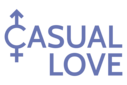 CASUAL LOVE